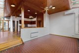 https://images.listonce.com.au/custom/160x/listings/355-high-street-prahran-vic-3181/296/01967296_img_06.jpg?xjYoSuPjyuc