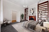 https://images.listonce.com.au/custom/160x/listings/355-high-street-prahran-vic-3181/296/01967296_img_07.jpg?9V8vqCIHInM