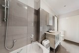 https://images.listonce.com.au/custom/160x/listings/355-high-street-prahran-vic-3181/296/01967296_img_08.jpg?x9Oou8Ym3rg