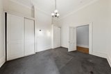 https://images.listonce.com.au/custom/160x/listings/355-high-street-prahran-vic-3181/296/01967296_img_09.jpg?KKSKXhgW7QY