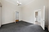 https://images.listonce.com.au/custom/160x/listings/355-high-street-prahran-vic-3181/296/01967296_img_10.jpg?_AnS2V4zr7c