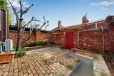 https://images.listonce.com.au/custom/160x/listings/355-high-street-prahran-vic-3181/296/01967296_img_11.jpg?4C9F2YNGzAY