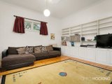 https://images.listonce.com.au/custom/160x/listings/355-nepean-highway-brighton-east-vic-3187/025/01087025_img_11.jpg?N7hbrUCp-x4