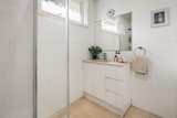 https://images.listonce.com.au/custom/160x/listings/355-roslyn-street-brighton-vic-3186/951/01651951_img_03.jpg?o0pQ2ZvHSPg