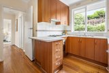 https://images.listonce.com.au/custom/160x/listings/355-roslyn-street-brighton-vic-3186/951/01651951_img_08.jpg?UroK3G2lXkI