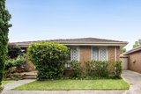 https://images.listonce.com.au/custom/160x/listings/355-roslyn-street-brighton-vic-3186/951/01651951_img_09.jpg?qyFbxTdurpw