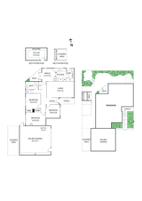 https://images.listonce.com.au/custom/160x/listings/355-shepherd-street-surrey-hills-vic-3127/144/01901144_floorplan_01.gif?0FXgd8_KDhA