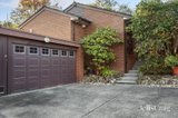 https://images.listonce.com.au/custom/160x/listings/355-shepherd-street-surrey-hills-vic-3127/144/01901144_img_01.jpg?F0lWX2ck9tw