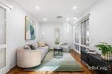 https://images.listonce.com.au/custom/160x/listings/355-shepherd-street-surrey-hills-vic-3127/144/01901144_img_02.jpg?YFsHUtyYq5c