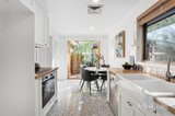 https://images.listonce.com.au/custom/160x/listings/355-shepherd-street-surrey-hills-vic-3127/144/01901144_img_03.jpg?CrruS8ONDK8