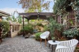 https://images.listonce.com.au/custom/160x/listings/355-shepherd-street-surrey-hills-vic-3127/144/01901144_img_05.jpg?akCEX775MI8