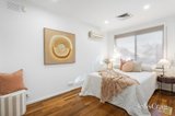 https://images.listonce.com.au/custom/160x/listings/355-shepherd-street-surrey-hills-vic-3127/144/01901144_img_06.jpg?Ymg2FiQlHWs