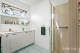 https://images.listonce.com.au/custom/160x/listings/355-shepherd-street-surrey-hills-vic-3127/144/01901144_img_07.jpg?qNb3CJl103g
