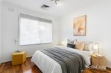 https://images.listonce.com.au/custom/160x/listings/355-shepherd-street-surrey-hills-vic-3127/144/01901144_img_08.jpg?DnZeRCEAoUc
