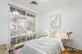 https://images.listonce.com.au/custom/160x/listings/355-shepherd-street-surrey-hills-vic-3127/144/01901144_img_09.jpg?LA9KTDn6GEY