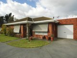 https://images.listonce.com.au/custom/160x/listings/355-sparks-road-norlane-vic-3214/077/01699077_img_01.jpg?DVn1QCpfPXg