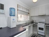 https://images.listonce.com.au/custom/160x/listings/355-sparks-road-norlane-vic-3214/077/01699077_img_02.jpg?Tt2K2Yxwxws
