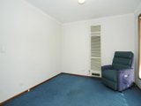 https://images.listonce.com.au/custom/160x/listings/355-sparks-road-norlane-vic-3214/077/01699077_img_03.jpg?yNQ0VJDB5Ys