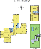 https://images.listonce.com.au/custom/160x/listings/355-union-road-balwyn-vic-3103/478/01684478_floorplan_01.gif?4Jxsbswgt6c