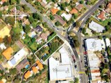 https://images.listonce.com.au/custom/160x/listings/355-union-road-balwyn-vic-3103/478/01684478_img_01.jpg?ycjBuLTm9CI