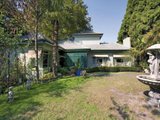 https://images.listonce.com.au/custom/160x/listings/355-union-road-balwyn-vic-3103/478/01684478_img_02.jpg?yIgmScWEvzA