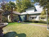 https://images.listonce.com.au/custom/160x/listings/355-union-road-balwyn-vic-3103/478/01684478_img_03.jpg?-RFYY536prU