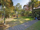 https://images.listonce.com.au/custom/160x/listings/355-union-road-balwyn-vic-3103/478/01684478_img_04.jpg?P8GNeh7aNnE