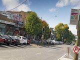 https://images.listonce.com.au/custom/160x/listings/355-union-road-balwyn-vic-3103/478/01684478_img_08.jpg?TdduxmSQ7KU