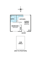 https://images.listonce.com.au/custom/160x/listings/3552-moreland-road-brunswick-west-vic-3055/918/00856918_floorplan_01.gif?UzcYMqCURBo