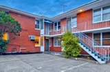 https://images.listonce.com.au/custom/160x/listings/3552-moreland-road-brunswick-west-vic-3055/918/00856918_img_01.jpg?esxRoO3R_TY