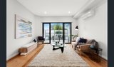 https://images.listonce.com.au/custom/160x/listings/3554-boronia-rd-wantirna-vic-3152/593/01772593_img_01.jpg?qckYsiHIa0A