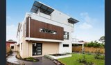 https://images.listonce.com.au/custom/160x/listings/3554-boronia-rd-wantirna-vic-3152/593/01772593_img_03.jpg?dkGC7uDWJvQ
