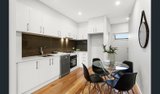 https://images.listonce.com.au/custom/160x/listings/3554-boronia-rd-wantirna-vic-3152/593/01772593_img_04.jpg?8aO35Ty9Ux0