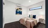 https://images.listonce.com.au/custom/160x/listings/3554-boronia-rd-wantirna-vic-3152/593/01772593_img_07.jpg?MlnrdMJtaWc