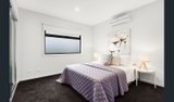 https://images.listonce.com.au/custom/160x/listings/3554-boronia-rd-wantirna-vic-3152/593/01772593_img_09.jpg?zAR6dCHJ2F8