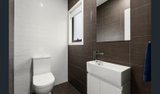 https://images.listonce.com.au/custom/160x/listings/3554-boronia-rd-wantirna-vic-3152/593/01772593_img_10.jpg?4GudN14atXw