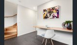 https://images.listonce.com.au/custom/160x/listings/3554-boronia-rd-wantirna-vic-3152/593/01772593_img_11.jpg?d024A97VDes