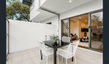 https://images.listonce.com.au/custom/160x/listings/3554-boronia-rd-wantirna-vic-3152/593/01772593_img_12.jpg?OHT6NuAhxuI
