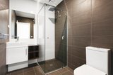 https://images.listonce.com.au/custom/160x/listings/3554-boronia-rd-wantirna-vic-3152/593/01772593_img_13.jpg?IaowC9EVHek