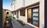https://images.listonce.com.au/custom/160x/listings/3554-boronia-rd-wantirna-vic-3152/593/01772593_img_14.jpg?AdObvQirUrE