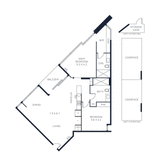 https://images.listonce.com.au/custom/160x/listings/35568-new-street-brighton-vic-3186/241/01813241_floorplan_01.gif?G5NiLv2y0Gw