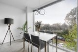 https://images.listonce.com.au/custom/160x/listings/35568-new-street-brighton-vic-3186/241/01813241_img_01.jpg?ffeJymS6b3c