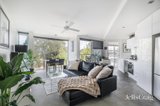 https://images.listonce.com.au/custom/160x/listings/35568-new-street-brighton-vic-3186/241/01813241_img_02.jpg?LbaHA9z5ggA