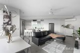 https://images.listonce.com.au/custom/160x/listings/35568-new-street-brighton-vic-3186/241/01813241_img_03.jpg?G-dqL1xWfWw