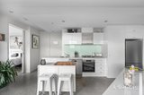 https://images.listonce.com.au/custom/160x/listings/35568-new-street-brighton-vic-3186/241/01813241_img_04.jpg?P-8u-zySrnc