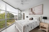 https://images.listonce.com.au/custom/160x/listings/35568-new-street-brighton-vic-3186/241/01813241_img_06.jpg?q5Z-nLo92tw