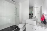 https://images.listonce.com.au/custom/160x/listings/35568-new-street-brighton-vic-3186/241/01813241_img_08.jpg?r9QpeYvSfVM