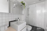 https://images.listonce.com.au/custom/160x/listings/35568-new-street-brighton-vic-3186/241/01813241_img_09.jpg?7TdN9-QWBiw