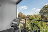 https://images.listonce.com.au/custom/160x/listings/35568-new-street-brighton-vic-3186/241/01813241_img_10.jpg?01cU85Lry_Q