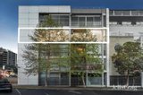 https://images.listonce.com.au/custom/160x/listings/35568-new-street-brighton-vic-3186/241/01813241_img_11.jpg?SnKujK2h9tY